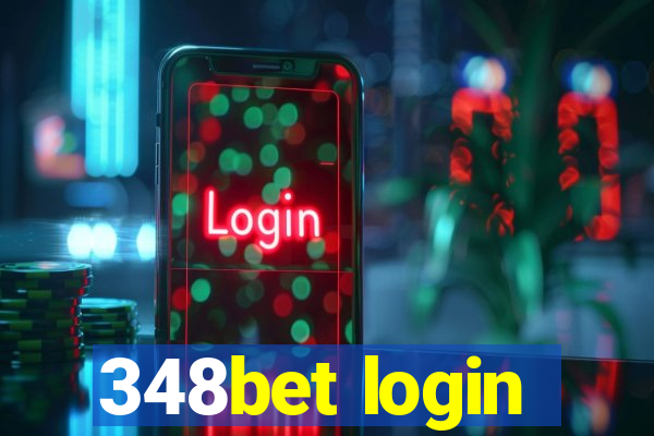 348bet login